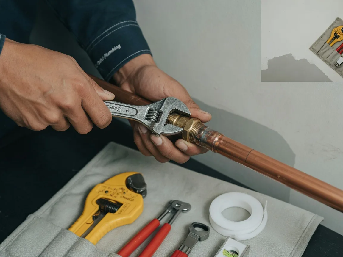 Why choose Drain Cleaning in Maypearl, TX